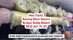 Parti kumaş satın alanlar,krep kumaş satın alan,parti krep kumaş alanlar, spot krep kumaş satın alanlar, Stok krep kumaş alan firmalar,ham krep kumaş alan,