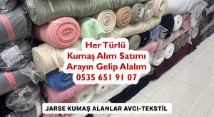 50 denye jarse, 50 denye kumaş satışı, 70 denye jarse, 70 denye kumaş satışı, baskı altı denye kumaş, baskı altı kumaş, denye kumaş fiyatı, denye kumaş satış yerleri, denye kumaş satışı, ham denye kumaş, jarse kumaş, jarse kumaş nerede satılır, jarse kumaş satan yerler, jarse kumaş satış yerleri, jarse kumaş satışı, parti denye kumaş, stok denye kumaş