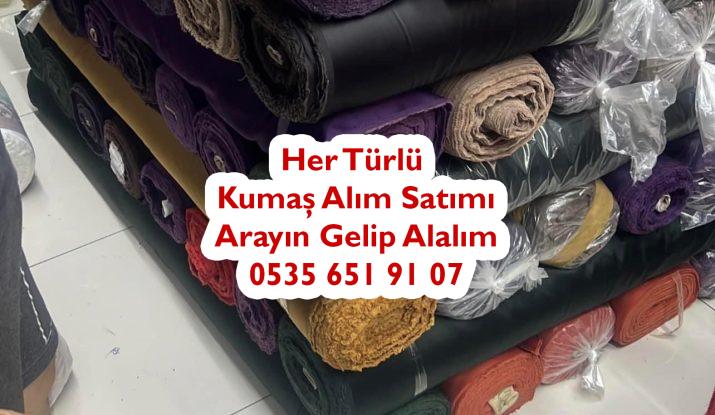 Terikoton kumaş alanlar,Spot Terikoton kumaş alan, Stok Terikoton kumaş satın alanlar, Parti Terikoton kumaş alan yerler, toptan Terikoton kumaş satın alanlar, tekleme Terikoton kumaş alanlar, ham Terikoton kumaş alan,