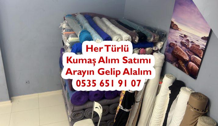 Kumaş satın alanlar,Saten kumaş satın alan yerler, Saten kumaş satın alan kişiler, Saten kumaş alan firmalar ,Saten kumaş satan yerler, Saten kumaş yerleri ,spot Saten kumaş alanlar,stok Saten kumaş satın alanlar, parça Saten kumaş satın alanlar ,ham Saten kumaş satın alanlar,tekleme Saten kumaş satın alanlar,