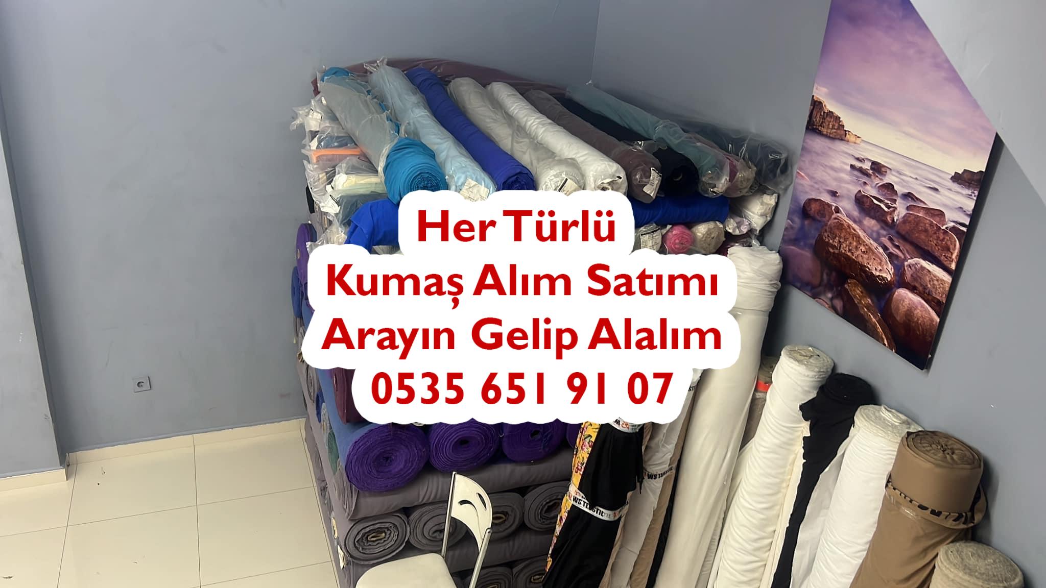 Kumaş satın alanlar,Saten kumaş satın alan yerler, Saten kumaş satın alan kişiler, Saten kumaş alan firmalar ,Saten kumaş satan yerler, Saten kumaş yerleri ,spot Saten kumaş alanlar,stok Saten kumaş satın alanlar, parça Saten kumaş satın alanlar ,ham Saten kumaş satın alanlar,tekleme Saten kumaş satın alanlar,