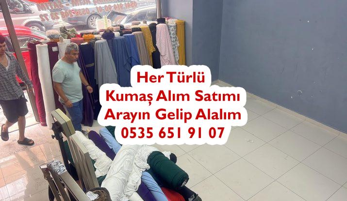 Giysi Alımı Yapanlar,İhraç fazlası kumaş alanlar,ihraç fazlası pantolon alan,ihraç fazlası abiye alımı yapanlar, ihraç fazlası etek alanlar,ihraç fazlası mont alan yerler, ihraç fazlası giysi alan firmalar, ihraç fazlası spot elbise alan,ihraç fazlası penye alanlar,ihraç fazlası tişort alanlar, ihraç fazlası gömlek alan yerler,parti tişort alanlar,tekleme giysi alımı yapanlar,toptan şort alanlar ,toptan bikini alanlar,toptan çamaşır alanlar,