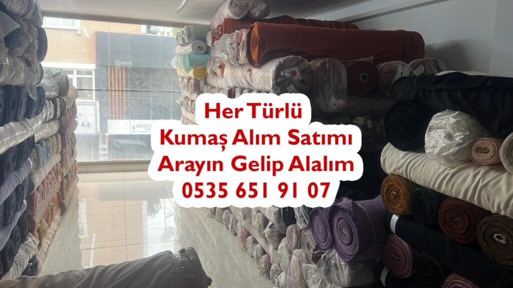 Saten Kumaş Nedir 05356519107 Saten Kumaş Alan