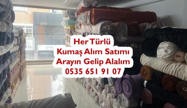 Saten Kumaşın Tarihi Nedir,Saten Kumaş Özellikleri Nedir,Saten Kumaş Çeşitleri Nedir,Pamuklu Saten Kumaş Alan,Krep Saten Kumaş Alan,İpek Saten Kumaş Alan,Mat Saten Kumaş Alan,Şarmöz Saten Kumaş Alan,Deri Saten Kumaş Alan,Cupra Saten Kumaş Alan,Tafta Saten Kumaş Alan,Düşes Saten Kumaş Alan,Asetat Saten Kumaş Alan,Jakarlı Saten Kumaş Alan,Kobe Saten Kumaş Alan,Saten Kumaş Nerelerde Kullanılır,Saten Kumaş Fiyatları Nedir,En Çok Satın Alınan Saten Kumaş Çeşitleri,