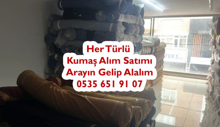 Kumaş satın alanlar,Gabardin kumaş,16/12 Gabardin Kumaş Alım, 7/7 Gabardin Kumaş Alan,2/1 Gabardin Alan,20×1 Gabardin Alan,30/1 Gabardin Kumaş Alan,