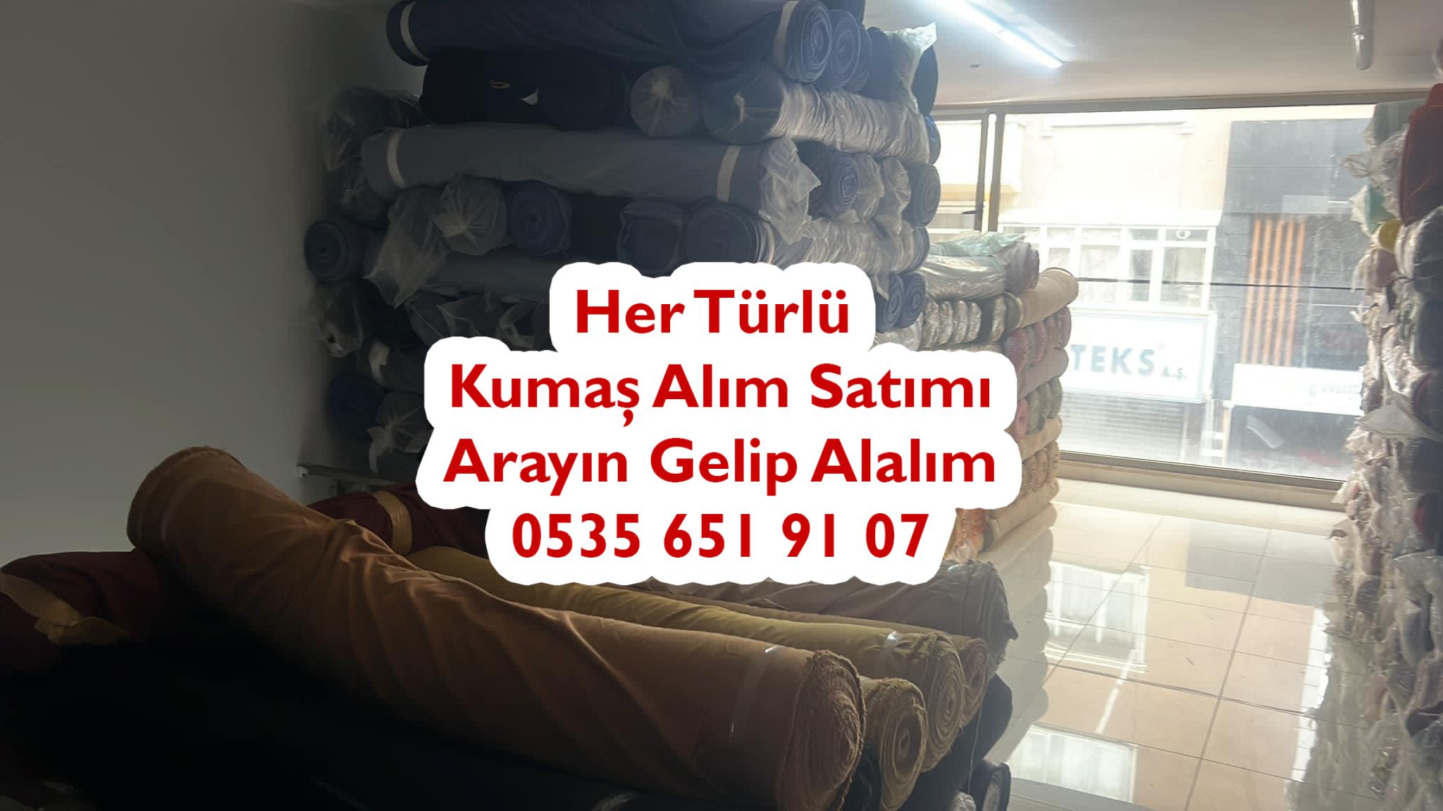 Kumaş satın alanlar,Gabardin kumaş,16/12 Gabardin Kumaş Alım, 7/7 Gabardin Kumaş Alan,2/1 Gabardin Alan,20×1 Gabardin Alan,30/1 Gabardin Kumaş Alan,