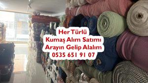 Kilo ile kumaş, kiloluk kumaş, kiloluk parti kumaş, kiloluk stok kumaşı, kiloluk top kumaş, kiloluk parça kumaş, kiloluk kumaş kime satılır, kiloluk kumaş kim alıyor, kiloluk kumaş zeytinburnu,