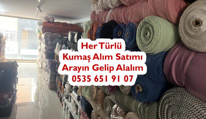 Kilo ile kumaş, kiloluk kumaş, kiloluk parti kumaş, kiloluk stok kumaşı, kiloluk top kumaş, kiloluk parça kumaş, kiloluk kumaş kime satılır, kiloluk kumaş kim alıyor, kiloluk kumaş zeytinburnu,