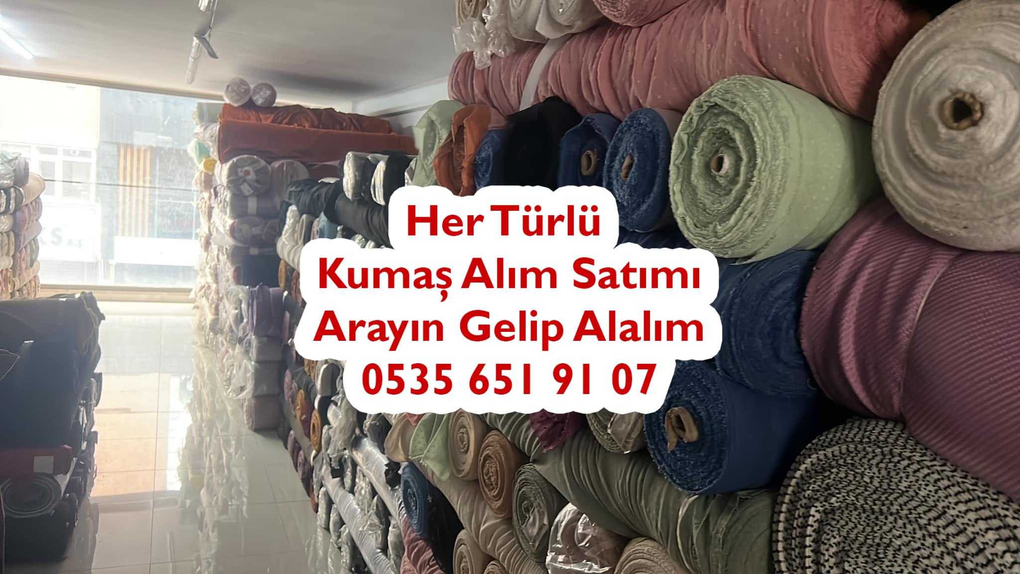 Kilo ile kumaş, kiloluk kumaş, kiloluk parti kumaş, kiloluk stok kumaşı, kiloluk top kumaş, kiloluk parça kumaş, kiloluk kumaş kime satılır, kiloluk kumaş kim alıyor, kiloluk kumaş zeytinburnu,