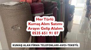 Kumaş alan firma telefonlarının bilgileri, parti kumaş alan firma telefonları, stok kumaş top kumaş alan firma telefonları, parça toptan kumaş alan firma telefonları,