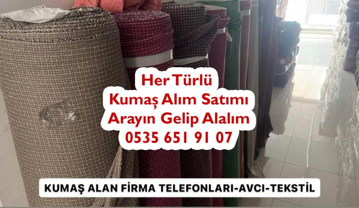 Kumaş alan firma telefonlarının bilgileri, parti kumaş alan firma telefonları, stok kumaş top kumaş alan firma telefonları, parça toptan kumaş alan firma telefonları,