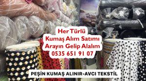 2 top kumaş nereye satılır, Elimde kalan kumaşlar nereye satılır, evde kalmış kumaş nereye satarım, fazla gelmiş kumaşları alan yerler, kumaş bozanlar, kumaş nakit alanlar, kumaş nereye bozdurulur, kumaşları nereye satarım, nakit fiyata kumaş alan, nakit fiyata kumaş satın alanlar, nakit kumaş alanlar, peşin fiyata kumaş alanlar