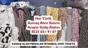 Parça kumaş alanlar,Krep kumaş alan firmalar, Parça kumaş alan firmalar,Saten kumaş alan firmalar,Gabardin kumaş alan firmalar, Şifon kumaş alan firmalar,Viskon kumaş alan firmalar,Sandy kumaş alan firmalar,Jarse kumaş alan firmalar,Denye kumaş alan firmalar,İnterlok kumaş alan firmalar, Ribana kumaş alan firmalar,Kaşkorse kumaş alan firmalar,Süprem kumaş alan firmalar, Kaşe kumaş alan firmalar, Poplin kumaş alan firmalar,