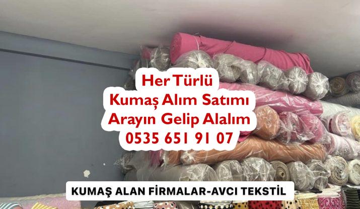 Parça kumaş alanlar,Krep kumaş alan firmalar, Parça kumaş alan firmalar,Saten kumaş alan firmalar,Gabardin kumaş alan firmalar, Şifon kumaş alan firmalar,Viskon kumaş alan firmalar,Sandy kumaş alan firmalar,Jarse kumaş alan firmalar,Denye kumaş alan firmalar,İnterlok kumaş alan firmalar, Ribana kumaş alan firmalar,Kaşkorse kumaş alan firmalar,Süprem kumaş alan firmalar, Kaşe kumaş alan firmalar, Poplin kumaş alan firmalar,