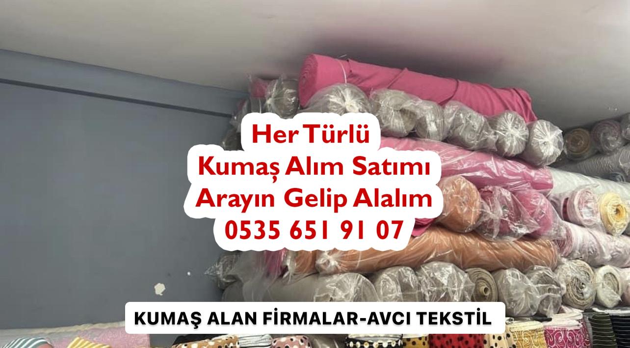 Parça kumaş alanlar,Krep kumaş alan firmalar, Parça kumaş alan firmalar,Saten kumaş alan firmalar,Gabardin kumaş alan firmalar, Şifon kumaş alan firmalar,Viskon kumaş alan firmalar,Sandy kumaş alan firmalar,Jarse kumaş alan firmalar,Denye kumaş alan firmalar,İnterlok kumaş alan firmalar, Ribana kumaş alan firmalar,Kaşkorse kumaş alan firmalar,Süprem kumaş alan firmalar, Kaşe kumaş alan firmalar, Poplin kumaş alan firmalar,