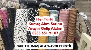 2 top kumaş nereye satılır, Elimde kalan kumaşlar nereye satılır, evde kalmış kumaş nereye satarım, fazla gelmiş kumaşları alan yerler, kumaş bozanlar, kumaş nakit alanlar, kumaş nereye bozdurulur, kumaşları nereye satarım, nakit fiyata kumaş alan, nakit fiyata kumaş satın alanlar, nakit kumaş alanlar, peşin fiyata kumaş alanlar