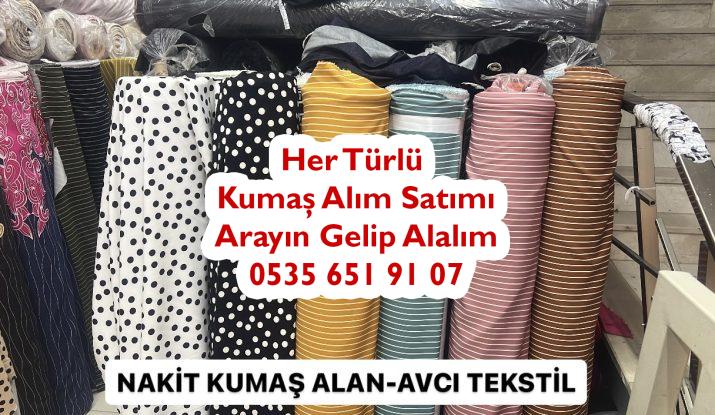 2 top kumaş nereye satılır, Elimde kalan kumaşlar nereye satılır, evde kalmış kumaş nereye satarım, fazla gelmiş kumaşları alan yerler, kumaş bozanlar, kumaş nakit alanlar, kumaş nereye bozdurulur, kumaşları nereye satarım, nakit fiyata kumaş alan, nakit fiyata kumaş satın alanlar, nakit kumaş alanlar, peşin fiyata kumaş alanlar