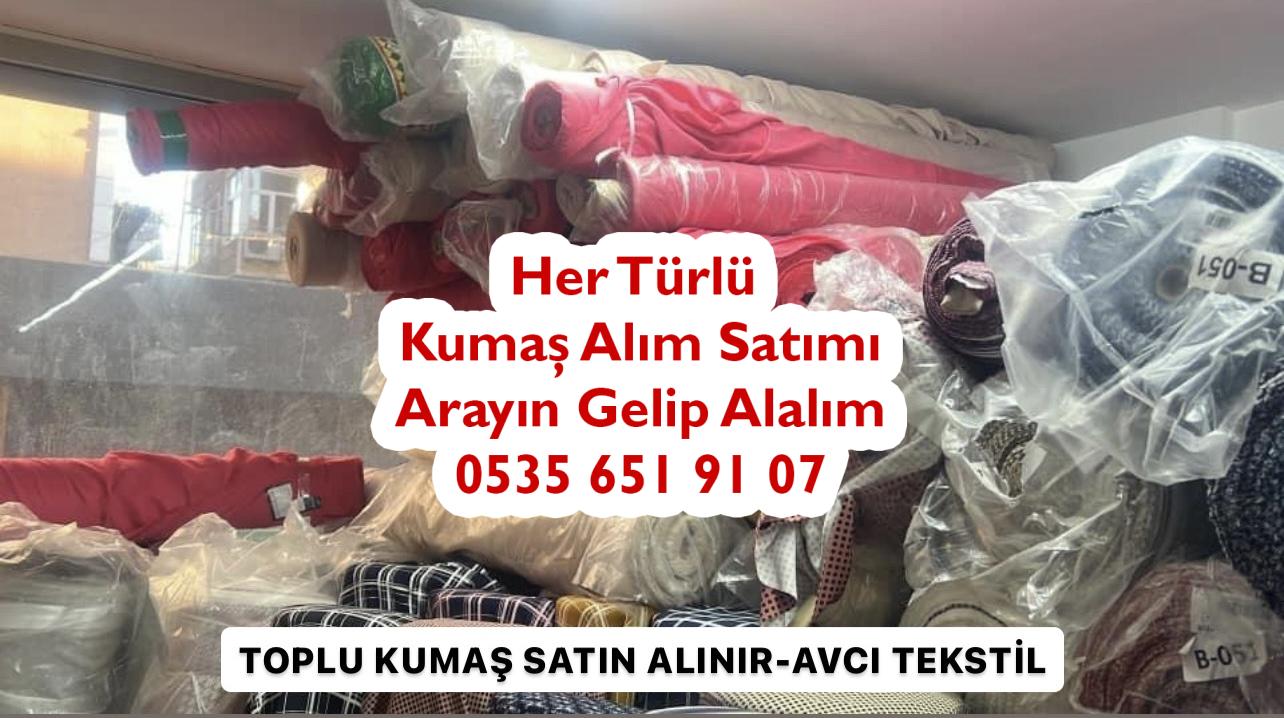 Kumaş satın alanlar,Toptan kumaş satın alan yerler,Gabardin kumaş satın alan kişiler,Toptan kumaş alan firmalar,kumaş satan yerler,kumaş yerleri,spot Toptan kumaş alanlar, stok Toptan kumaş satın alanlar,parça Toptan kumaş satın alanlar, Ham Toptan kumaş satın alanlar, tekleme kumaş satın alanlar,