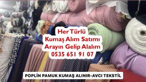 Poplin kumaş alınır, Poplin kumaş alan yerler, Poplin kumaş alan firmalar, desenli Poplin kumaş alan, baskılı Poplin kumaş alan, hatalı Poplin kumaş alan, Poplin kumaş kime satılır, satılık Poplin kumaş alım satım ilanları,