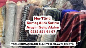 Kumaş satın alanlar,Toptan kumaş satın alan yerler,Gabardin kumaş satın alan kişiler,Toptan kumaş alan firmalar,kumaş satan yerler,kumaş yerleri,spot Toptan kumaş alanlar, stok Toptan kumaş satın alanlar,parça Toptan kumaş satın alanlar, Ham Toptan kumaş satın alanlar, tekleme kumaş satın alanlar,