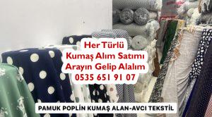 Poplin kumaş alınır, Poplin kumaş alan yerler, Poplin kumaş alan firmalar, desenli Poplin kumaş alan, baskılı Poplin kumaş alan, hatalı Poplin kumaş alan, Poplin kumaş kime satılır, satılık Poplin kumaş alım satım ilanları,