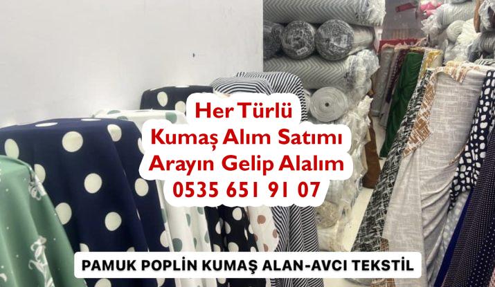 Poplin kumaş alınır, Poplin kumaş alan yerler, Poplin kumaş alan firmalar, desenli Poplin kumaş alan, baskılı Poplin kumaş alan, hatalı Poplin kumaş alan, Poplin kumaş kime satılır, satılık Poplin kumaş alım satım ilanları,