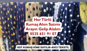 KOT KUMAŞ KİME SATARIM?Denim satın alan genellikle %100 pamuklu bir kumaştır. Bugün bu temel dimi dokumadan yapılan pek çok denim kumaş türü var. Dimi boyunca çapraz kaburgaları olacak şekilde dokunmuştur. Denim öncelikle pamuktan yapılır, ancak modern kumaşlar polyester veya Likra ilavesine sahip olabilir.

Denim sert ve çok yönlüdür. Aşağı inip kirlenebilen ve moda podyumlarında başını dik tutabilen bir kumaştır. Denimden yapılmış eşyalar gençlere ve yaşlılara hitap ediyor. Mütevazı başlangıçlardan en iyi moda kumaşlarından birine kadar denim hikayesini takip edin.

Şifon kumaş satın alanlar. Spot Pamuk Kumaş kime satarım? Spot İpek Kumaş kime satarım? Spot Denim Kumaş kime satarım? Spot Pazen Kumaş kime satarım? Spot Keten Kumaş kime satarım? Spot Kadife Kumaş kime satarım? Spot Yün Kumaş kime satarım? Spot Sentetik Kumaş kime satarım?

Kot kumaş alan. Spot Naylon Kumaş kime satarım? Spot Polyester Kumaş kime satarım? Spot Asetat Kumaş kime satarım? Spot Akrilik Kumaş kime satarım? Spot Polar Kumaş kime satarım? Spot Krep Kumaş kime satarım? Spot Saten Kumaş kime satarım? Spot Kanvas Kumaş kime satarım?

SPOT VİSKON KUMAŞ KİME SATARIM?
Spot Şifon Kumaş kime satarım? Spot Buzi Kumaş kime satarım? Spot Gabardin Kumaş kime satarım? Spot Süet Kumaş kime satarım? Spot Jarse Kumaş kime satarım? Spot Kaşmir Kumaş kime satarım? Spot Kaşe Kumaş kime satarım? Spot Rips Kumaş kime satarım? Spot Ripstap Kumaş kime satarım? Spot Bez Ayağı Kumaş kime satarım? Spot Nevresimlik Kumaş kime satarım?

SPOT PARÇA KUMAŞ KİME SATARIM?

Spot Balıksırtı Kumaş kime satarım? Spot Jakarlı Kumaş kime satarım? Spot Poplin Kumaş kime satarım? Spot Kot Kumaş kime satarım? Spot Panama Kumaş kime satarım? Spot Süprem Kumaş kime satarım? Spot Ribana Kumaş kime satarım? Spot Denye Kumaş kime satarım? Spot İnterlok Kumaş kime satarım? Spot Kaşkorse Kumaş kime satarım? Spot Turlu Viskon Kumaş kime satarım? Spot Etamin Kumaş kime satarım?

SPOT HAM KUMAŞ KİME SATARIM?
Spot Ham penye kime satarım? Spot Penye Kumaş kime satarım? Spot Üç iplik Kumaş kime satarım? Spot İki İplik Kumaş kime satarım? Spot Şardonlu Kumaş kime satarım? Spot Likralı Kumaş kime satarım? Spot Streç Kumaş kime satarım? Spot Selanik Kumaş kime satarım? Spot Havlu Kumaş kime satarım? Spot Pile Kumaş kime satarım? Spot File Kumaş kime satarım?

SPOT ASTAR KİME SATARIM?
Spot Triko Kumaş kime satarım? Spot Etek Kumaşı kime satarım? Spot Gömlek Kumaşı kime satarım? Spot Mont Kumaşı kime satarım? Spot Kaban Kumaşı kime satarım? Spot Çamaşır Kumaşı kime satarım? Spot Çamaşırlık Kumaş kime satarım? Spot Bluz Kumaşı kime satarım? Spot Şort Kumaşı kime satarım? Spot Pantolon Kumaşı kime satarım? Spot Pardesü Kumaşı kime satarım? Spot Atlet Kumaşı kime satarım?

SPOT TAKIM ELBİSE KUMAŞI KİME SATARIM?

Spot Yelek Kumaşı kime satarım? Spot Çadır Kumaşı kime satarım? Spot Döşemelik Kumaş kime satarım? Spot Ayakkabı Kumaşı kime satarım? Spot Polyester Astar kime satarım? Spot Jarse Astar kime satarım? Spot Denye Astar kime satarım?  Spot Mikro Kumaş kime satarım? Spot Paraşüt Kumaş kime satarım? Spot Poliviskon Kumaş kime satarım