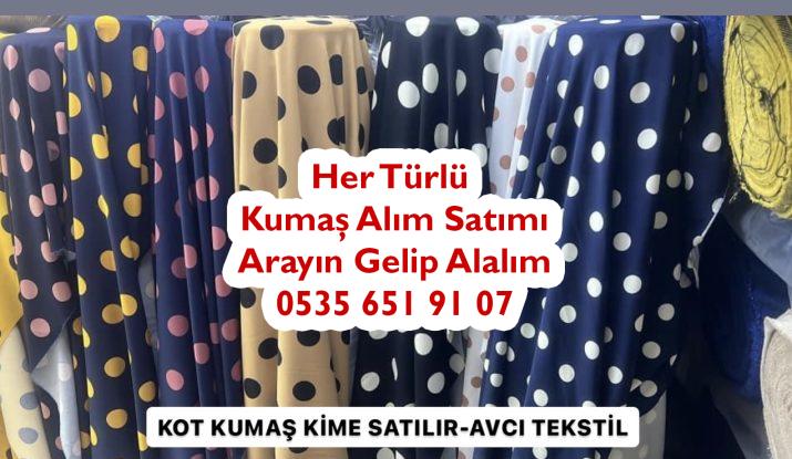 KOT KUMAŞ KİME SATARIM? Denim satın alan genellikle %100 pamuklu bir kumaştır. Bugün bu temel dimi dokumadan yapılan pek çok denim kumaş türü var. Dimi boyunca çapraz kaburgaları olacak şekilde dokunmuştur. Denim öncelikle pamuktan yapılır, ancak modern kumaşlar polyester veya Likra ilavesine sahip olabilir. Denim sert ve çok yönlüdür. Aşağı inip kirlenebilen ve moda podyumlarında başını dik tutabilen bir kumaştır. Denimden yapılmış eşyalar gençlere ve yaşlılara hitap ediyor. Mütevazı başlangıçlardan en iyi moda kumaşlarından birine kadar denim hikayesini takip edin. Şifon kumaş satın alanlar. Spot Pamuk Kumaş kime satarım? Spot İpek Kumaş kime satarım? Spot Denim Kumaş kime satarım? Spot Pazen Kumaş kime satarım? Spot Keten Kumaş kime satarım? Spot Kadife Kumaş kime satarım? Spot Yün Kumaş kime satarım? Spot Sentetik Kumaş kime satarım? Kot kumaş alan. Spot Naylon Kumaş kime satarım? Spot Polyester Kumaş kime satarım? Spot Asetat Kumaş kime satarım? Spot Akrilik Kumaş kime satarım? Spot Polar Kumaş kime satarım? Spot Krep Kumaş kime satarım? Spot Saten Kumaş kime satarım? Spot Kanvas Kumaş kime satarım? SPOT VİSKON KUMAŞ KİME SATARIM? Spot Şifon Kumaş kime satarım? Spot Buzi Kumaş kime satarım? Spot Gabardin Kumaş kime satarım? Spot Süet Kumaş kime satarım? Spot Jarse Kumaş kime satarım? Spot Kaşmir Kumaş kime satarım? Spot Kaşe Kumaş kime satarım? Spot Rips Kumaş kime satarım? Spot Ripstap Kumaş kime satarım? Spot Bez Ayağı Kumaş kime satarım? Spot Nevresimlik Kumaş kime satarım? SPOT PARÇA KUMAŞ KİME SATARIM? Spot Balıksırtı Kumaş kime satarım? Spot Jakarlı Kumaş kime satarım? Spot Poplin Kumaş kime satarım? Spot Kot Kumaş kime satarım? Spot Panama Kumaş kime satarım? Spot Süprem Kumaş kime satarım? Spot Ribana Kumaş kime satarım? Spot Denye Kumaş kime satarım? Spot İnterlok Kumaş kime satarım? Spot Kaşkorse Kumaş kime satarım? Spot Turlu Viskon Kumaş kime satarım? Spot Etamin Kumaş kime satarım? SPOT HAM KUMAŞ KİME SATARIM? Spot Ham penye kime satarım? Spot Penye Kumaş kime satarım? Spot Üç iplik Kumaş kime satarım? Spot İki İplik Kumaş kime satarım? Spot Şardonlu Kumaş kime satarım? Spot Likralı Kumaş kime satarım? Spot Streç Kumaş kime satarım? Spot Selanik Kumaş kime satarım? Spot Havlu Kumaş kime satarım? Spot Pile Kumaş kime satarım? Spot File Kumaş kime satarım? SPOT ASTAR KİME SATARIM? Spot Triko Kumaş kime satarım? Spot Etek Kumaşı kime satarım? Spot Gömlek Kumaşı kime satarım? Spot Mont Kumaşı kime satarım? Spot Kaban Kumaşı kime satarım? Spot Çamaşır Kumaşı kime satarım? Spot Çamaşırlık Kumaş kime satarım? Spot Bluz Kumaşı kime satarım? Spot Şort Kumaşı kime satarım? Spot Pantolon Kumaşı kime satarım? Spot Pardesü Kumaşı kime satarım? Spot Atlet Kumaşı kime satarım? SPOT TAKIM ELBİSE KUMAŞI KİME SATARIM? Spot Yelek Kumaşı kime satarım? Spot Çadır Kumaşı kime satarım? Spot Döşemelik Kumaş kime satarım? Spot Ayakkabı Kumaşı kime satarım? Spot Polyester Astar kime satarım? Spot Jarse Astar kime satarım? Spot Denye Astar kime satarım?  Spot Mikro Kumaş kime satarım? Spot Paraşüt Kumaş kime satarım? Spot Poliviskon Kumaş kime satarım