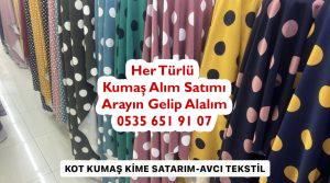 KOT KUMAŞ KİME SATARIM?Denim satın alan genellikle %100 pamuklu bir kumaştır. Bugün bu temel dimi dokumadan yapılan pek çok denim kumaş türü var. Dimi boyunca çapraz kaburgaları olacak şekilde dokunmuştur. Denim öncelikle pamuktan yapılır, ancak modern kumaşlar polyester veya Likra ilavesine sahip olabilir.

Denim sert ve çok yönlüdür. Aşağı inip kirlenebilen ve moda podyumlarında başını dik tutabilen bir kumaştır. Denimden yapılmış eşyalar gençlere ve yaşlılara hitap ediyor. Mütevazı başlangıçlardan en iyi moda kumaşlarından birine kadar denim hikayesini takip edin.

Şifon kumaş satın alanlar. Spot Pamuk Kumaş kime satarım? Spot İpek Kumaş kime satarım? Spot Denim Kumaş kime satarım? Spot Pazen Kumaş kime satarım? Spot Keten Kumaş kime satarım? Spot Kadife Kumaş kime satarım? Spot Yün Kumaş kime satarım? Spot Sentetik Kumaş kime satarım?

Kot kumaş alan. Spot Naylon Kumaş kime satarım? Spot Polyester Kumaş kime satarım? Spot Asetat Kumaş kime satarım? Spot Akrilik Kumaş kime satarım? Spot Polar Kumaş kime satarım? Spot Krep Kumaş kime satarım? Spot Saten Kumaş kime satarım? Spot Kanvas Kumaş kime satarım?

SPOT VİSKON KUMAŞ KİME SATARIM?
Spot Şifon Kumaş kime satarım? Spot Buzi Kumaş kime satarım? Spot Gabardin Kumaş kime satarım? Spot Süet Kumaş kime satarım? Spot Jarse Kumaş kime satarım? Spot Kaşmir Kumaş kime satarım? Spot Kaşe Kumaş kime satarım? Spot Rips Kumaş kime satarım? Spot Ripstap Kumaş kime satarım? Spot Bez Ayağı Kumaş kime satarım? Spot Nevresimlik Kumaş kime satarım?

SPOT PARÇA KUMAŞ KİME SATARIM?

Spot Balıksırtı Kumaş kime satarım? Spot Jakarlı Kumaş kime satarım? Spot Poplin Kumaş kime satarım? Spot Kot Kumaş kime satarım? Spot Panama Kumaş kime satarım? Spot Süprem Kumaş kime satarım? Spot Ribana Kumaş kime satarım? Spot Denye Kumaş kime satarım? Spot İnterlok Kumaş kime satarım? Spot Kaşkorse Kumaş kime satarım? Spot Turlu Viskon Kumaş kime satarım? Spot Etamin Kumaş kime satarım?

SPOT HAM KUMAŞ KİME SATARIM?
Spot Ham penye kime satarım? Spot Penye Kumaş kime satarım? Spot Üç iplik Kumaş kime satarım? Spot İki İplik Kumaş kime satarım? Spot Şardonlu Kumaş kime satarım? Spot Likralı Kumaş kime satarım? Spot Streç Kumaş kime satarım? Spot Selanik Kumaş kime satarım? Spot Havlu Kumaş kime satarım? Spot Pile Kumaş kime satarım? Spot File Kumaş kime satarım?

SPOT ASTAR KİME SATARIM?
Spot Triko Kumaş kime satarım? Spot Etek Kumaşı kime satarım? Spot Gömlek Kumaşı kime satarım? Spot Mont Kumaşı kime satarım? Spot Kaban Kumaşı kime satarım? Spot Çamaşır Kumaşı kime satarım? Spot Çamaşırlık Kumaş kime satarım? Spot Bluz Kumaşı kime satarım? Spot Şort Kumaşı kime satarım? Spot Pantolon Kumaşı kime satarım? Spot Pardesü Kumaşı kime satarım? Spot Atlet Kumaşı kime satarım?

SPOT TAKIM ELBİSE KUMAŞI KİME SATARIM?

Spot Yelek Kumaşı kime satarım? Spot Çadır Kumaşı kime satarım? Spot Döşemelik Kumaş kime satarım? Spot Ayakkabı Kumaşı kime satarım? Spot Polyester Astar kime satarım? Spot Jarse Astar kime satarım? Spot Denye Astar kime satarım?  Spot Mikro Kumaş kime satarım? Spot Paraşüt Kumaş kime satarım? Spot Poliviskon Kumaş kime satarım