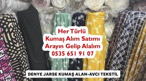 Kumaş satın alanlar,Denye astar satan yerler,70 denye kumaş satanlar,50 denye jarse satış yerleri,Toptan denye astar satanlar,Toptan jarse astar fiyatı, astar metre fiyatı,Denye astar kilo fiyatları,50 denye astar satanlar,Denye kumaş firmaları,Denye Kumaş Alan,