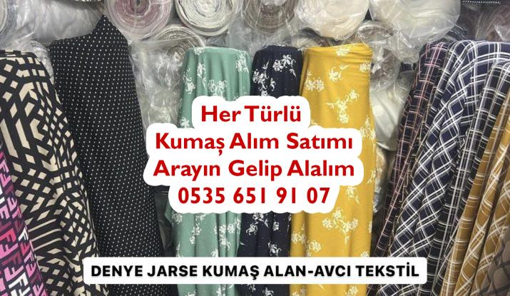 Kumaş satın alanlar,Denye astar satan yerler,70 denye kumaş satanlar,50 denye jarse satış yerleri,Toptan denye astar satanlar,Toptan jarse astar fiyatı, astar metre fiyatı,Denye astar kilo fiyatları,50 denye astar satanlar,Denye kumaş firmaları,Denye Kumaş Alan,