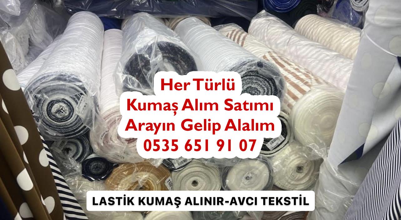 katlanır lastik alan yerler, alım satımı katlamalı lastik alınır satılır, parti malı katlamalı lastik, katlanır lastik alan , lastik alım satımı katlamalı lastik, lastik alınır satılır, parti malı katlamalı lastik Kim alır,Katlanır Lastik Alan Yerler Nerede,