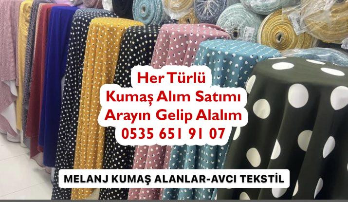 Kumaş satın alanlar,Parça gabardin kumaş alanlar,likralı gabardin satın alan,ham gabardin satın alan yerler,toptan pamuk gabardin alanlar, poly gabardin alan yerler,pamuk polyester gabardin satın alanlar,tekleme gabardin alanlar, kesimden kamış kumaş satın alan yerler,melanj Kumaş Alımı,