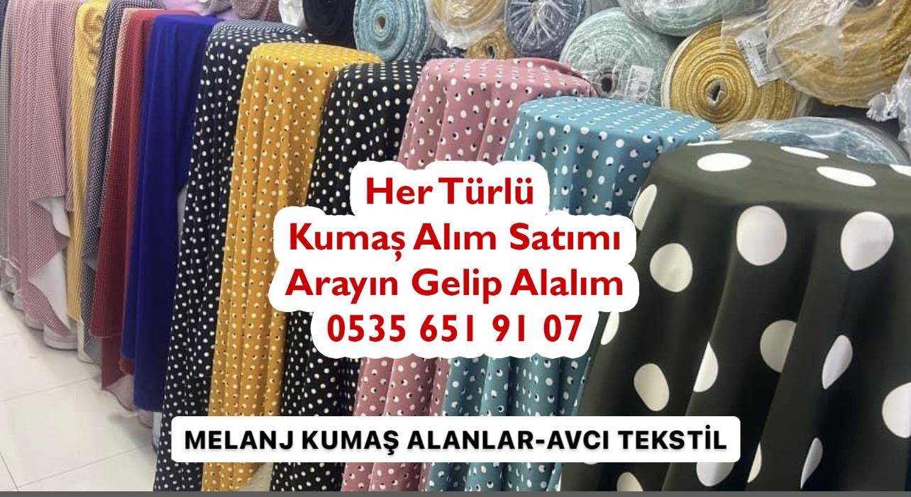 Kumaş satın alanlar,Parça gabardin kumaş alanlar,likralı gabardin satın alan,ham gabardin satın alan yerler,toptan pamuk gabardin alanlar, poly gabardin alan yerler,pamuk polyester gabardin satın alanlar,tekleme gabardin alanlar, kesimden kamış kumaş satın alan yerler,melanj Kumaş Alımı,