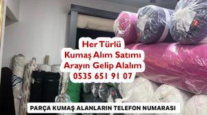 Naylon Kumaş satın alıcı telefonu,Polyester Kumaş alıcı telefonu,Asetat Kumaş alıcı telefonu,Akrilik Kumaş satın alıcı telefonu,Polar Kumaş satın alıcı telefonu,Krep Kumaş satın alıcı telefonu,Saten Kumaş alanlar telefonları,Kanvas Kumaş satın alanlar telefonları,Viskon Kumaş satın alanlar telefon numarası,Şifon Kumaş satın alanlar telefon numarası,