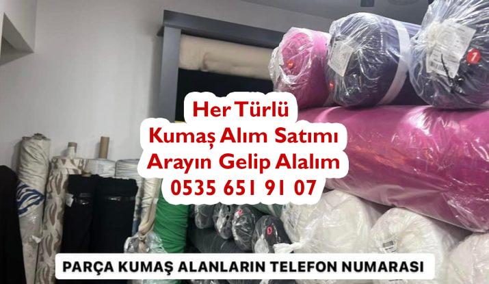 Naylon Kumaş satın alıcı telefonu,Polyester Kumaş alıcı telefonu,Asetat Kumaş alıcı telefonu,Akrilik Kumaş satın alıcı telefonu,Polar Kumaş satın alıcı telefonu,Krep Kumaş satın alıcı telefonu,Saten Kumaş alanlar telefonları,Kanvas Kumaş satın alanlar telefonları,Viskon Kumaş satın alanlar telefon numarası,Şifon Kumaş satın alanlar telefon numarası,