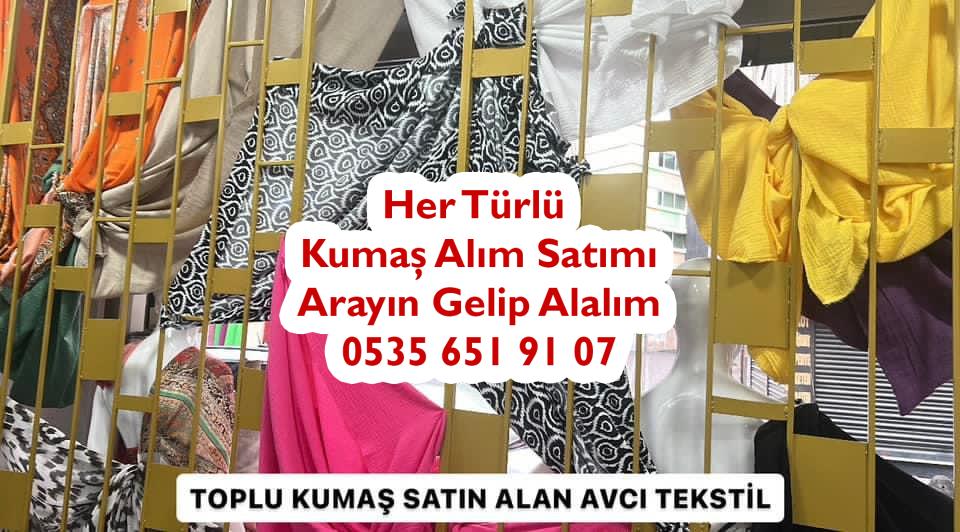 Kumaş satın alanlar,Toplu kumaş satın alan yerler,Toplu kumaş,Toplu kumaş satın alan kişiler, 12 ons likralı kot kumaş, Toplu kumaş aş alan firmalar, Toplu kumaş satan yerler spot Toplu kumaş alanlar stok Toplu kumaş satın alanlar, parça Toplu kumaş satın alanlar,Ham Toplu kumaş satın alanlar, tekleme Toplu kumaş satın alanlar,