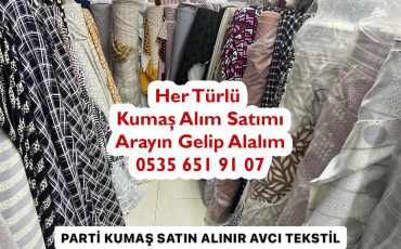 Kumaş satın alanlar, spot kot kim alıyor,stok denim kimler alır,tekleme kumaşları nereye satarım,kesimden artan kumaşları kimler alır,kot parçası nereye satılır,kumaş alan pazar yerleri, kumaş pazarı kumaş alanlar, parti kumaş alanların telefon numarası,
