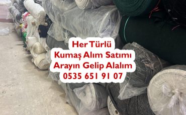 Kumaş alan Tüvit,Tüvit kumaş alımı yapan firmalar,parça tüvit kumaş alanlar,parti tüvit kumaş satın alan,tüvit alımı yapanlar,spot tüvit alan yerler,ucuz tüvit kumaşı, toptan tüvit kumaş alanlar ,toplu tüvit satın alan yerler,