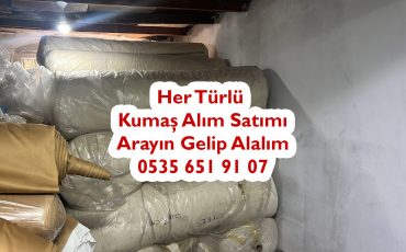 Şifon kumaş alanlar,Baskı altı şifon kumaş, baskı altı krep kumaş,baskı altı saten kumaş,baskı altı denye kumaş,baskı altı jarse kumaş, baskı altı astar kumaş,baskı altı poplin,baskı altı kanvas kumaş,baskı altı viskon kumaş alan,