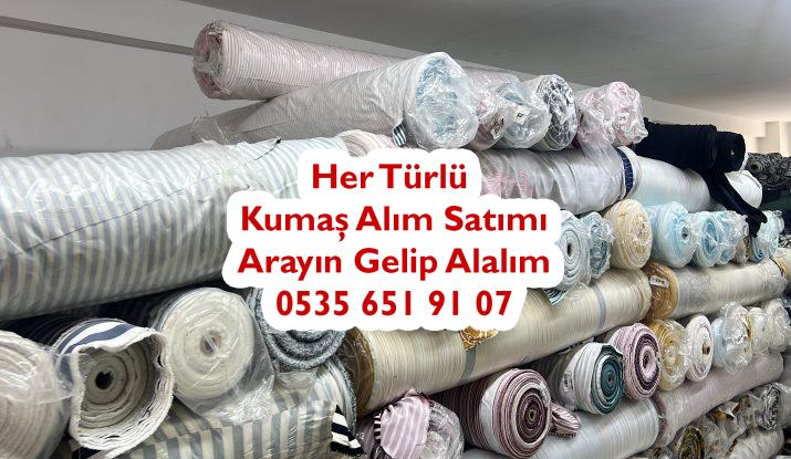Parti Kumaş Alanlar, parti kumaş alınır, parti kumaş alan yerler, parti kumaş alan firmalar, parti kumaşı kim alır, parti malı kumaş alanlar, ihracat fazlası parti malı alanlar, toptan parti moda alınır,