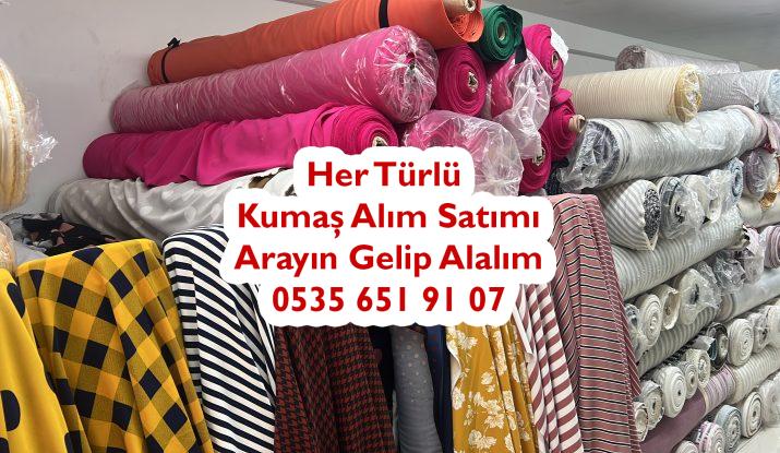 Parça polar kumaş alınır, polar kumaş alan yerler, polar kumaş alan firmalar, polar kumaşı kim, polar kumaşı kime satılır, satılık polar kumaş alanlar, parti malı polar kumaş alan, ihracat fazlası polar alanlar,