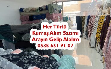 Tansel kumaş alanlar, Tansel kumaş kim alır, Tansel kumaş satmak istiyorum, Tansel kumaş alım satım ilanları, tensel kumaş alım yerleri, stok tensel kumaş, parti tensel kumaş, parça tensel kumaş, metre ile tensel kumaş alanlar, Tansel kot kumaş alınır, tensel gömleklik kumaş alımı,