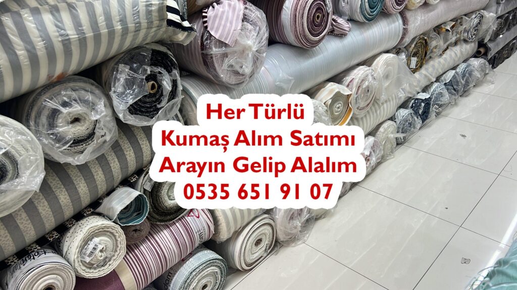Topluca Şifon Kumaş Alanlar 05356519107