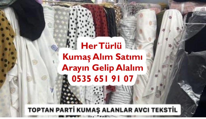 spot giysi alımı yapanlar, parti giysi alanlar, giysi alımı yapanlar, toptan giysi alımı yapanlar,toplu giysi alımı yapan yerler, Hazır giyim alanlar,Toptan Gömlek Alımı Yapanlar,Spot gömlek alan yerler,Tekleme giysi alanlar,tekleme elbise alanlar,Pardesü alanlar,hazır gömlek satın alanlar, mont satın alanlar,parti giyim alanlar,