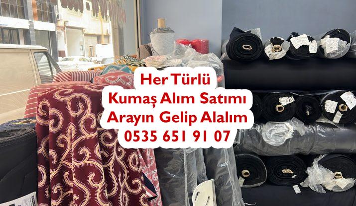 Parti malı kumaş alınır, parti malı kumaş alan yerler, parti malı kumaş alan firmalar, parti malı kumaş alım satımı yapanlar, parti malı kumaşı kim alır, parti malı dikili ürün alanlar, parti malı giyim alanlar, parti malı satmak istiyorum,