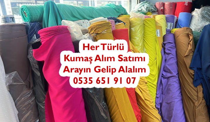 Saten kumaş alınır, ipek saten kumaş alan yerler, asetat saten kumaş alan firmalar, şov saten kumaş alan, parti saten kumaş alanlar, stok saten kumaş alanlar, toptan saten kumaş alanlar, desenli saten kumaş alanlar, düz saten kumaş alanlar, saten parti malı alanlar,