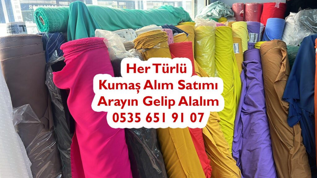 İzmir’den Kot Kumaş Alanlar 05356519107 Kot Nedir