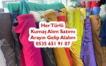 Saten kumaş alınır, ipek saten kumaş alan yerler, asetat saten kumaş alan firmalar, şov saten kumaş alan, parti saten kumaş alanlar, stok saten kumaş alanlar, toptan saten kumaş alanlar, desenli saten kumaş alanlar, düz saten kumaş alanlar, saten parti malı alanlar,