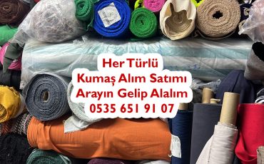 Toptan Kumaş Alanlar,parti toptan kumaş alan,stok toptan kumaş alımı,desenli toptan kumaş alan,parça toptan kumaş alan,toptan kumaş kim alır,toptan kumaş satmak istiyorum,